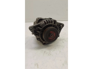 Генератор MD354814, A3TA2578A Mitsubishi Galant 2.0