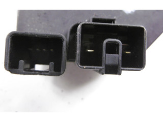 Полоса надувных подушек (кольцо srs) IA993501663, IA993501663 Mazda 626