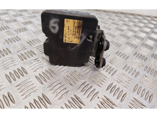 Jednotka ABS 4M0907379P Audi Q7 4M 2017