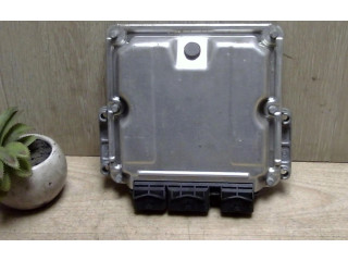 Блок управления 00001940H5, 00001940H5 Citroen C8