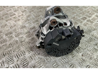 Генератор 30659580   Volvo XC90      