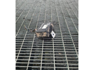 Блок управления двигателя UR5867790, 3412643 Ford Ranger