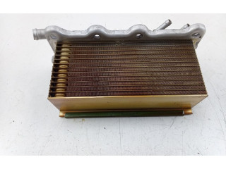 Интеркулер  04C145749A, 04C145749A   Audi Q2 - 