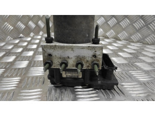 Блок АБС 0265231317, 47660 Nissan Primera 2002-2016 года