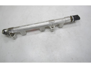 Vstřikovací lišta 05E906054A, 05C133320A Volkswagen T-Cross DLAC