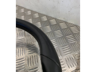 Volant Volkswagen Touareg II 2011 7P6419091