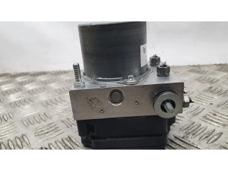 Jednotka ABS 9808055980, 970025 Citroen Berlingo 2019