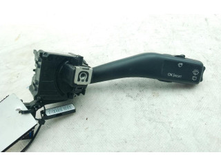 Ручка стеклоочистителей ANP80H024B Volkswagen Caddy