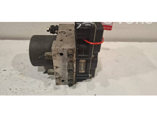 Jednotka ABS 0265230838, 56110-54LA1 Fiat Sedici 2005