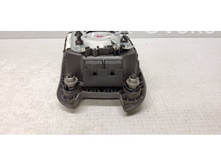 Подушка безопасности водителя 7H0880201H   Volkswagen Transporter - Caravelle T5