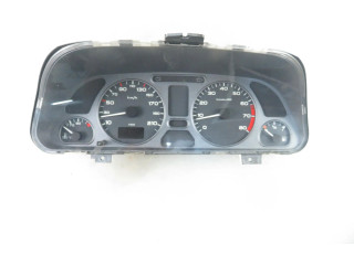 Панель приборов 110008808102, 9636737880   Peugeot 306       