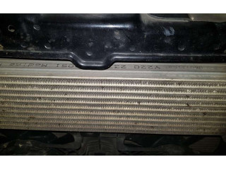 Масляный насос D27DT SsangYong Rexton