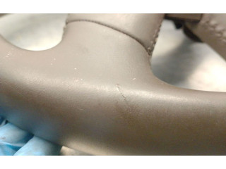 Volant Audi A6 C7 2011 4G0419091M, 4G0419091