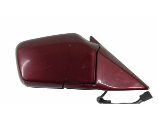 Zpětné zrcátko BMW 5 E34 1993 006193, 006194