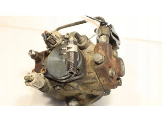 Vstřikovací čerpadlo HU294000-0870 Toyota Auris 150