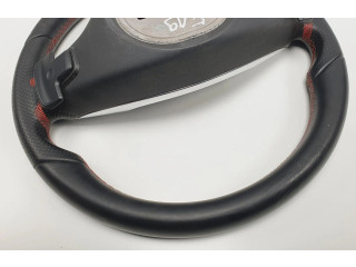 Руль Mercedes-Benz A W176  2012 - 2018 года 3070625      