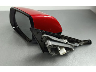 Zpětné zrcátko KIA Niro 2024