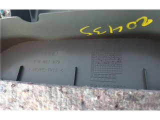 Генератор 8T8867979 Audi A5 Sportback 8TA