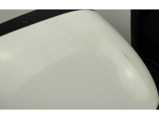 Зеркало электрическое Jaguar XE 2015 - года