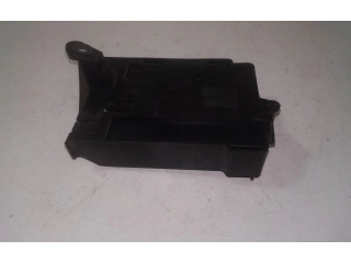   Pojistková skříňka 1K0959433, 1K0959433   Volkswagen Tiguan 2008