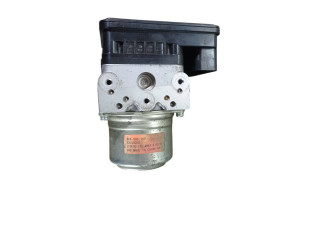 Блок АБС 006V95152, 863A Honda Accord 2003 - 2007 года