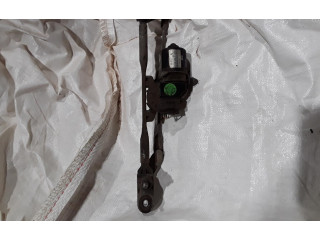 Моторчик дворников Ms1592008650, MS1592008650 Lancia Delta III