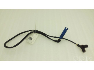 Задний датчик тормозов ABS