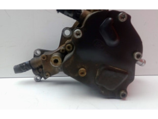 Vstřikovací čerpadlo 038145209F, VENTAMOSTRADOR   Seat Toledo II (1M)    ASZ 