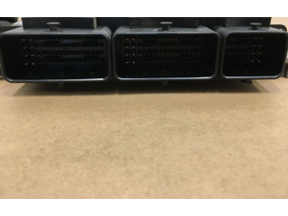 Řídící jednotka 487005RB9A, AREF237106319R Nissan Micra K14 2017