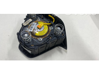 Подушка безопасности водителя 56900A2100, DMDAB1107 KIA Ceed