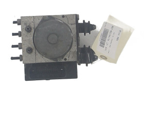 Блок управления АБС 8K0614517EK Audi A5 Sportback 8TA