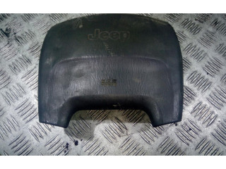 Подушка безопасности двери Jeep Grand Cherokee (WJ)