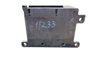 Блок управления надувных подушек 9148799, 0285001048 Volvo 850