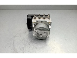 Блок АБС 620B2600304, 10063331011   Dacia  Sandero  2008 - 2012 года