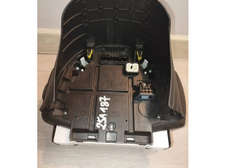 Панель приборов B000795580, 1495973   Peugeot 108       