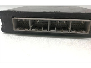 Блок управления двигателя 89560-B1870, 112400-1020 Daihatsu Materia