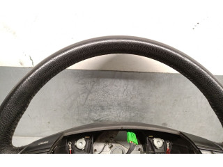 Руль Volvo S60 2005 - 2010 года 30741684, 3409793