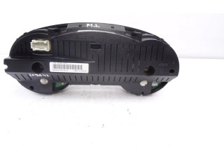 Панель приборов A1645402547   Mercedes-Benz ML W164       