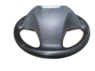 Руль Volvo C30  2007 - 2010 года 30778752      