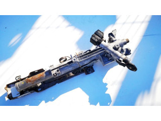    Рулевая рейка 042119006   BMW X3 E83 2003-2010 года