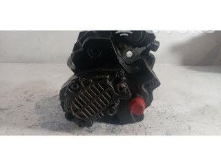 Vstřikovací čerpadlo 0445010104   Jeep Cherokee III KJ     