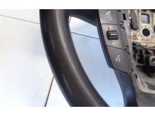 Volant Citroen Jumper 2013