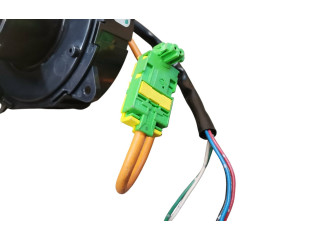 Подрулевой шлейф SRS 9472912   Volvo S80