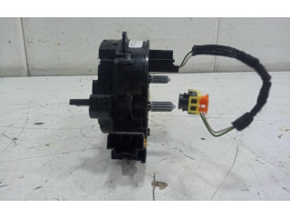 Подрулевой шлейф SRS FK7214A664AA Jaguar XK - XKR