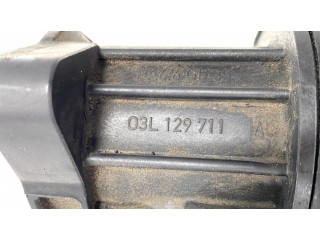 Всасывающий коллектор