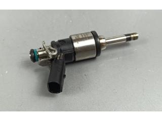 Vstřikovač 353102M417, 9041090015 Hyundai Tucson IV NX4 pro benzínový / Электричество motor 1.6 G4FT