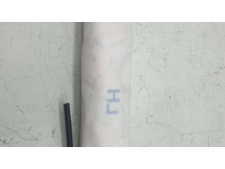 Подушка безопасности в сиденье 100525700C, 14EA00004A Tesla Model S