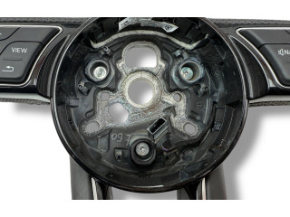 Руль Audi Q2 - - года 8W0419689, 34212971B