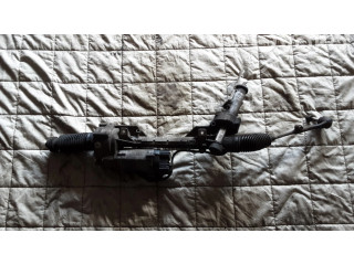 Рулевая рейка 679345402 BMW 1 E82 E88 2007-2014 года