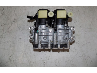 Блок управления коробкой передач Volvo XC40